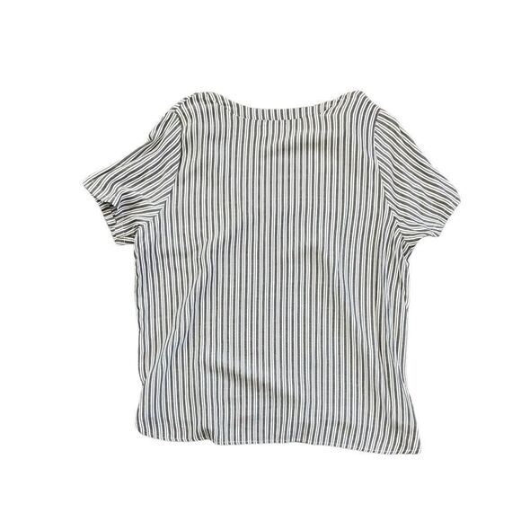 HEROES & DREAMERS - Picture 4 of 4